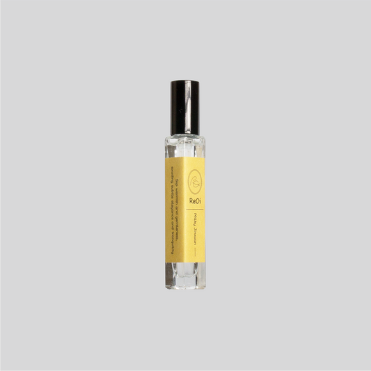 Milky Jinxuan 10ml EDP 奶香金萱淡香精 〔現貨〕