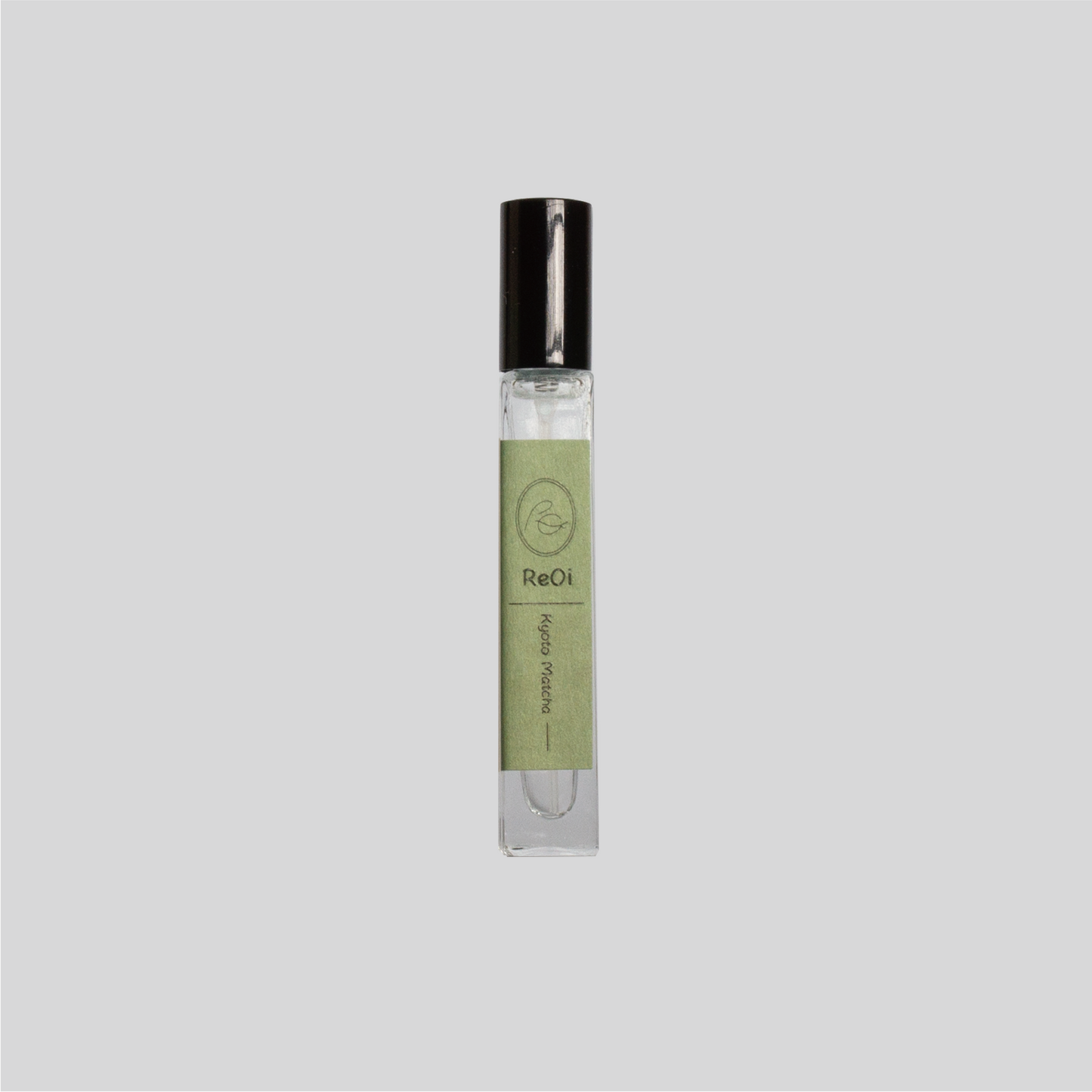 Kyoto Matcha 10ml EDP 京都抹茶淡香精 〔現貨〕