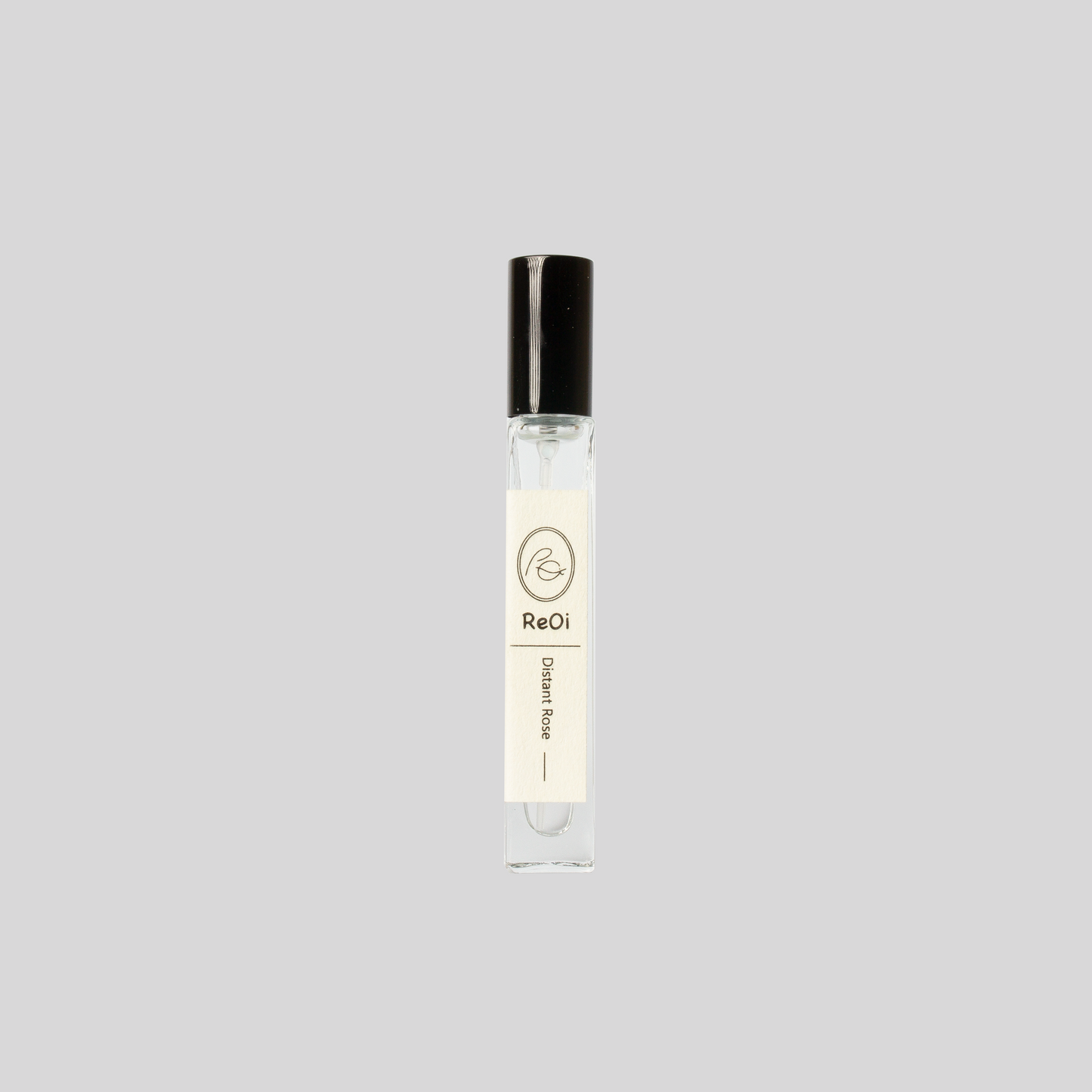 Distant Rose 10ml EDP 森林玫瑰淡香精 〔現貨〕