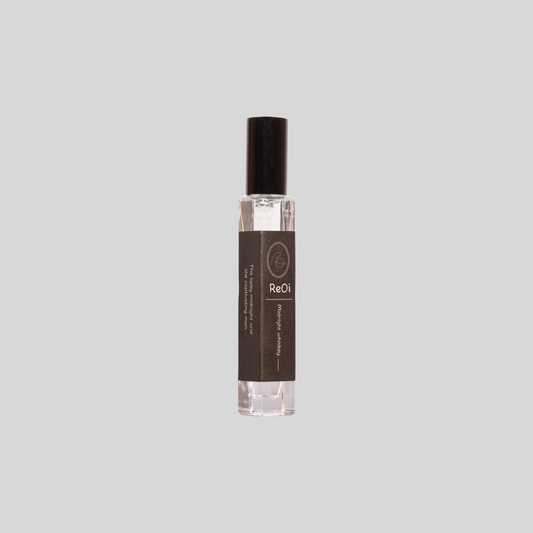 Midnight Whiskey 10ml  EDP 午夜威士忌淡香精 〔現貨〕